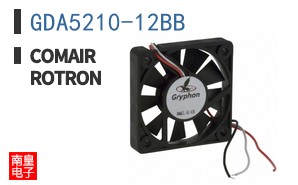 GDA5210-12BB ͼƬ